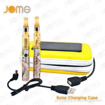 2013 Newest Fasion PCC Solar Electronic Cigarette
